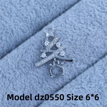 Klavikulas ķēdes kaklarota – ģeometriskais stils, vara, elektroplatēšana, Binness, pavasaris 2025