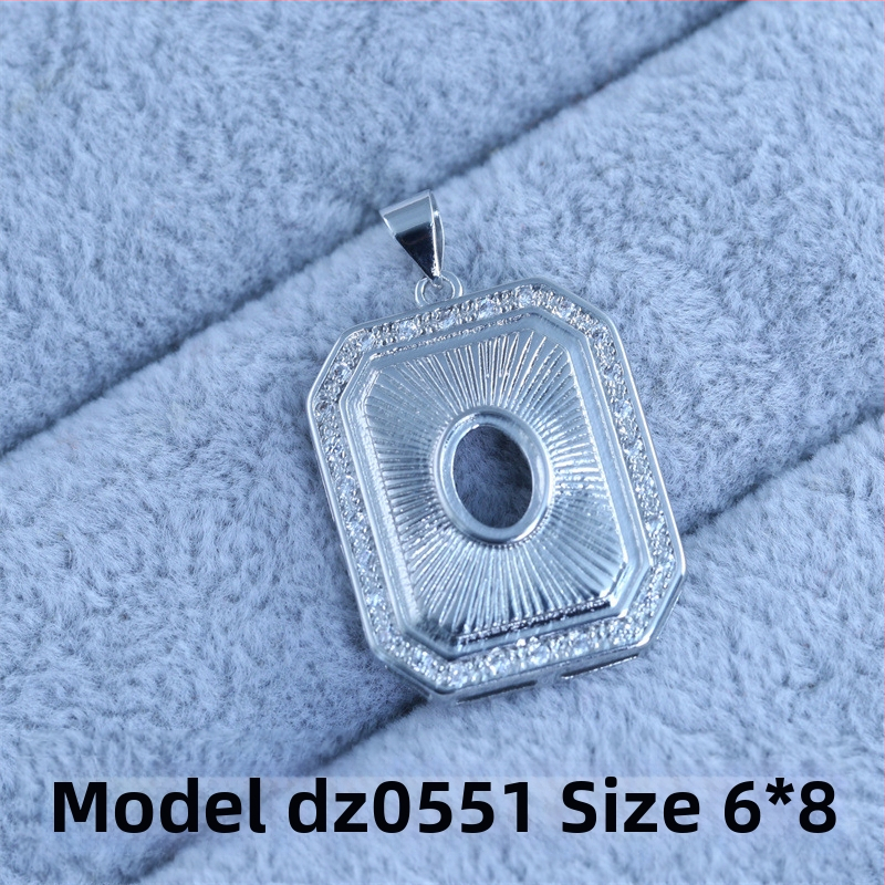 Klavikulas ķēdes kaklarota – ģeometriskais stils, vara, elektroplatēšana, Binness, pavasaris 2025