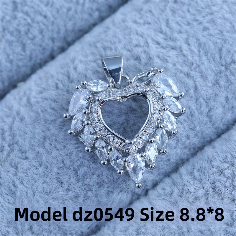 Klavikulas ķēdes kaklarota – ģeometriskais stils, vara, elektroplatēšana, Binness, pavasaris 2025