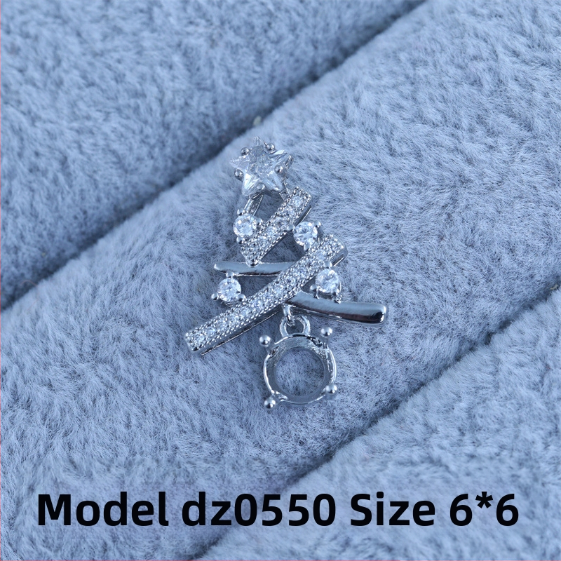 Klavikulas ķēdes kaklarota – ģeometriskais stils, vara, elektroplatēšana, Binness, pavasaris 2025