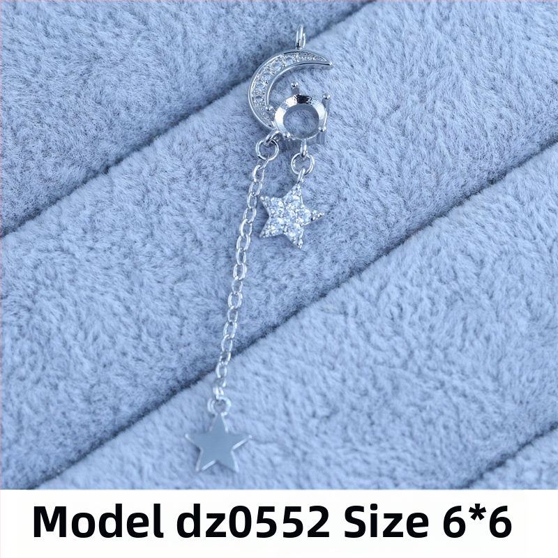 Klavikulas ķēdes kaklarota – ģeometriskais stils, vara, elektroplatēšana, Binness, pavasaris 2025