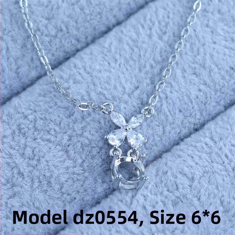 Klavikulas ķēdes kaklarota – ģeometriskais stils, vara, elektroplatēšana, Binness, pavasaris 2025