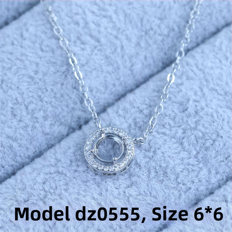 Klavikulas ķēdes kaklarota – ģeometriskais stils, vara, elektroplatēšana, Binness, pavasaris 2025