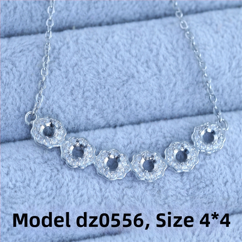 Klavikulas ķēdes kaklarota – ģeometriskais stils, vara, elektroplatēšana, Binness, pavasaris 2025