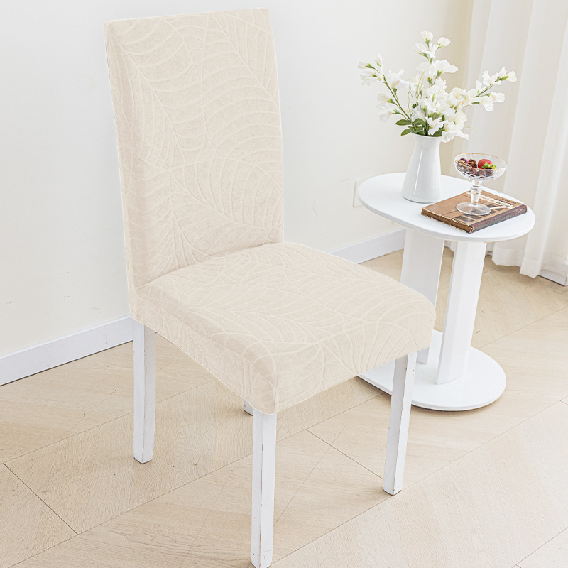 Székfedél – poliészter, vízálló, csúszásmentes, porálló, téglalap alakú, modern minimalista stílus