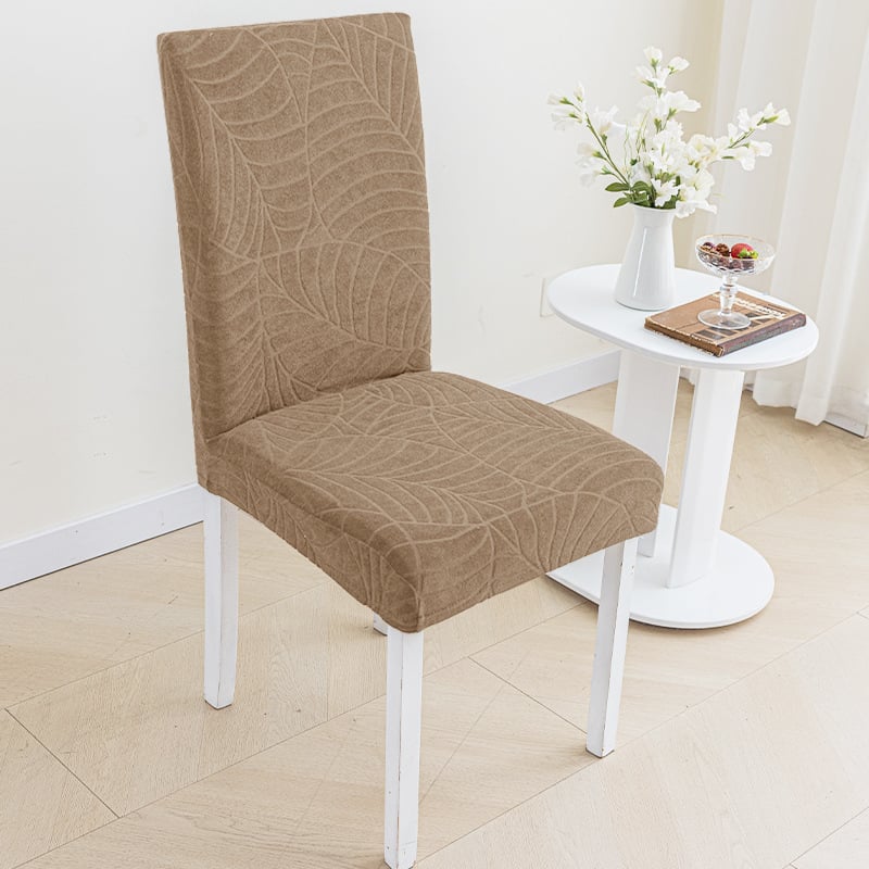 Székfedél – poliészter, vízálló, csúszásmentes, porálló, téglalap alakú, modern minimalista stílus