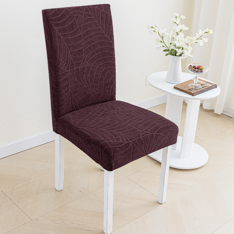 Székfedél – poliészter, vízálló, csúszásmentes, porálló, téglalap alakú, modern minimalista stílus