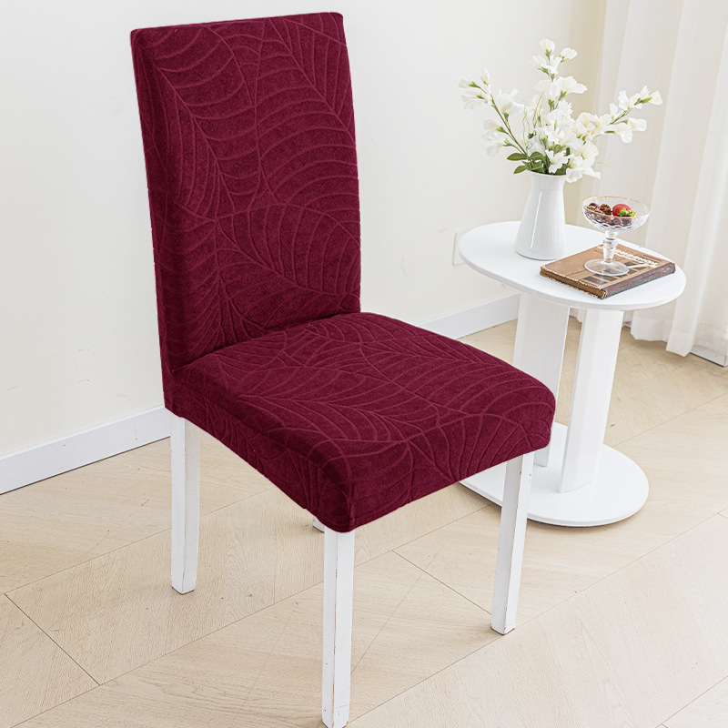 Székfedél – poliészter, vízálló, csúszásmentes, porálló, téglalap alakú, modern minimalista stílus