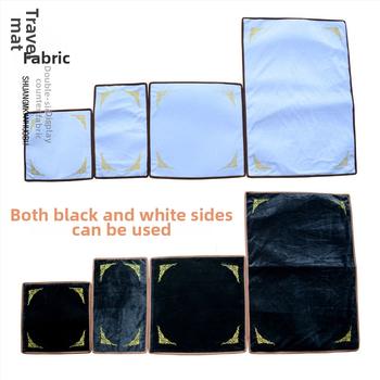 Viengabala rotaslietu demonstrācijas audums, plakanā stila, flaneles un citi materiāli, šuvju salikšana, pavasaris 2023