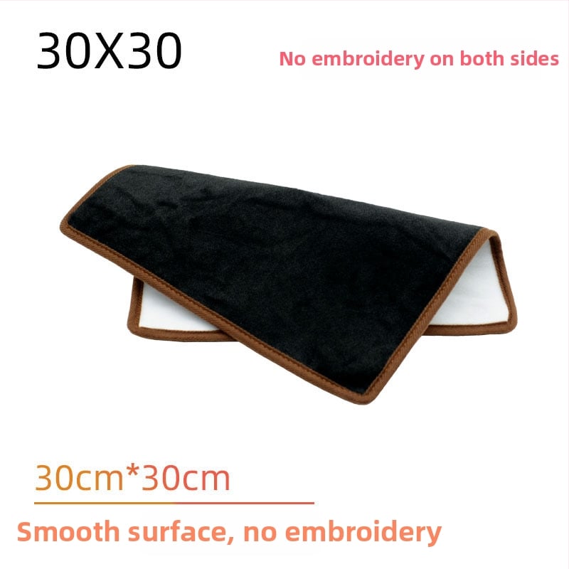 Viengabala rotaslietu demonstrācijas audums, plakanā stila, flaneles un citi materiāli, šuvju salikšana, pavasaris 2023