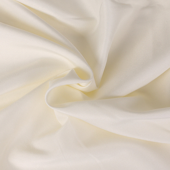 Wanhe ümmargune laudlina, ühevärviline kangas, hotelli stiil, konverentsruumile