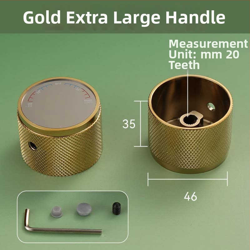 Ventilno jezgro kišnog izlaza za kuhinjski sudoper – 304 nehrđajući čelik, keramičko jezgro ventila, model A-00002, Mingjin, CE potvrda