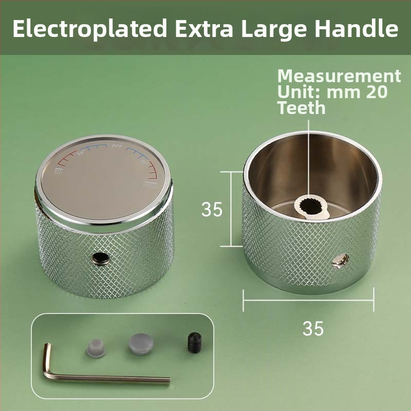 Ventilno jezgro kišnog izlaza za kuhinjski sudoper – 304 nehrđajući čelik, keramičko jezgro ventila, model A-00002, Mingjin, CE potvrda