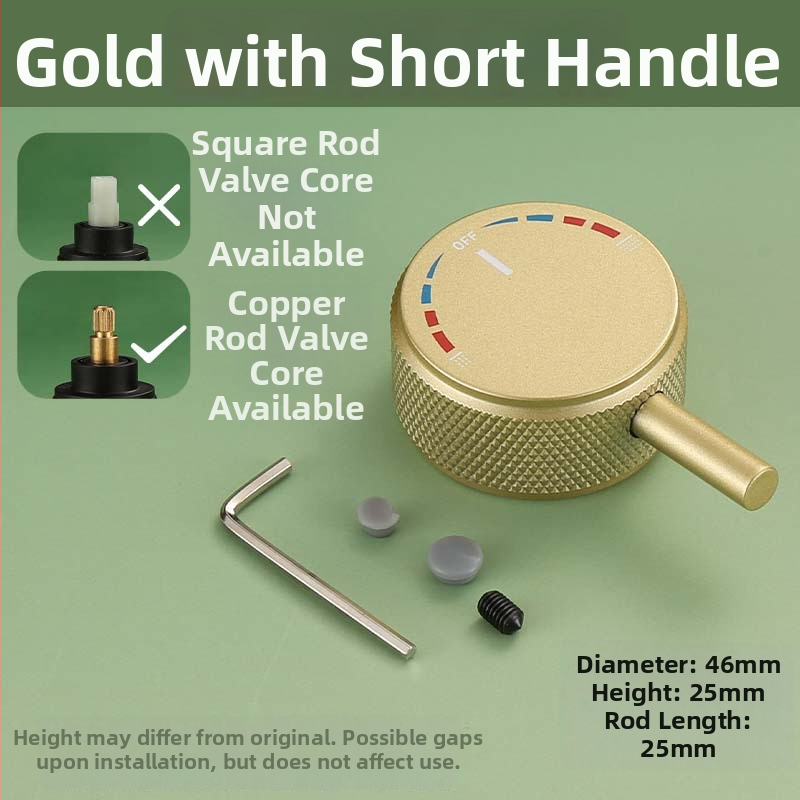 Ventilno jezgro kišnog izlaza za kuhinjski sudoper – 304 nehrđajući čelik, keramičko jezgro ventila, model A-00002, Mingjin, CE potvrda