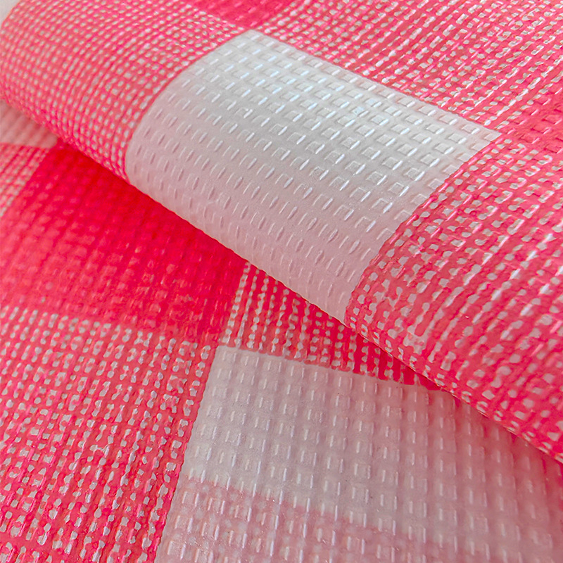 Stone Cloth μιας χρήσης τραπεζομάντηλο για catering, ορθογώνιο, παχύ, αδιάβροχο και βιοδιασπώμενο, για εστιατόρια και ξενοδοχεία