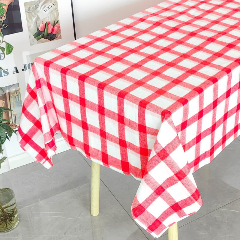 Stone Cloth μιας χρήσης τραπεζομάντηλο για catering, ορθογώνιο, παχύ, αδιάβροχο και βιοδιασπώμενο, για εστιατόρια και ξενοδοχεία