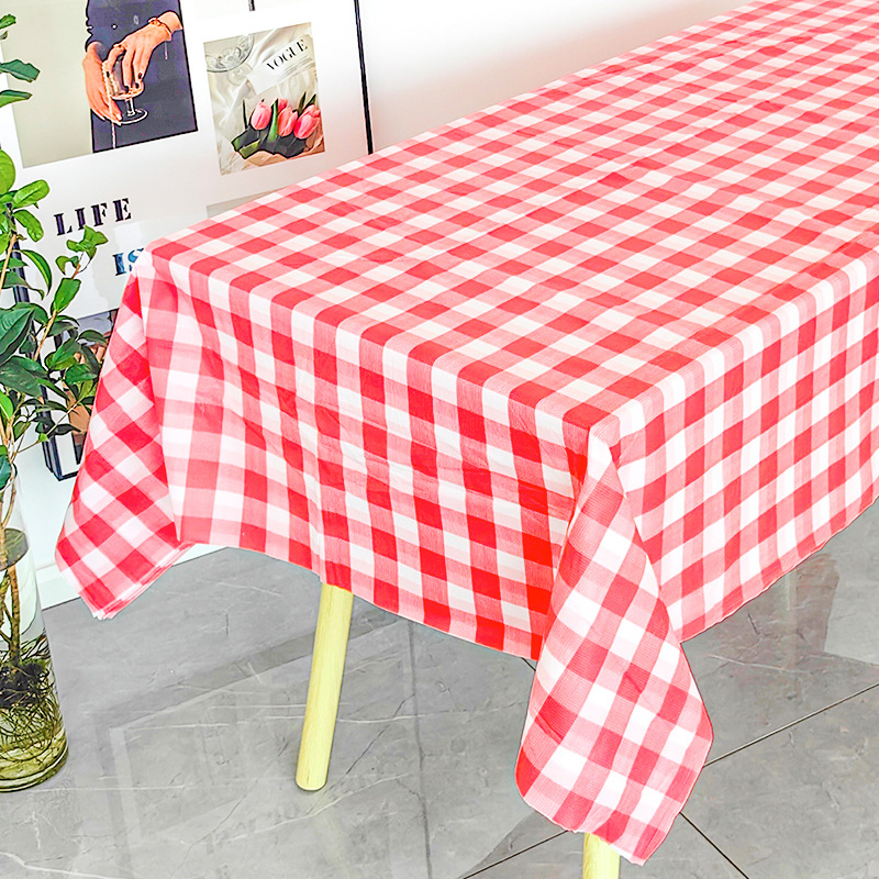 Stone Cloth μιας χρήσης τραπεζομάντηλο για catering, ορθογώνιο, παχύ, αδιάβροχο και βιοδιασπώμενο, για εστιατόρια και ξενοδοχεία