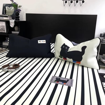 Home Palace Kolm osaline jääsiidist jahutavate matide komplekt, kokkupandav, kaasaegne stiil, pestav