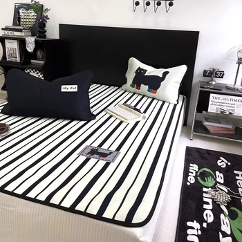 Home Palace Kolm osaline jääsiidist jahutavate matide komplekt, kokkupandav, kaasaegne stiil, pestav