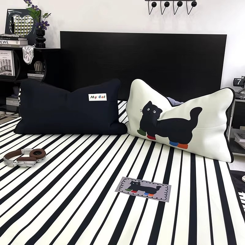 Home Palace Kolm osaline jääsiidist jahutavate matide komplekt, kokkupandav, kaasaegne stiil, pestav