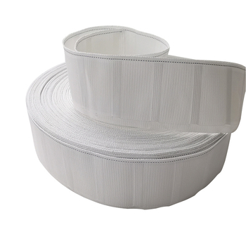 Kedu plastmasas aizkaru āķis korejiešu stilā