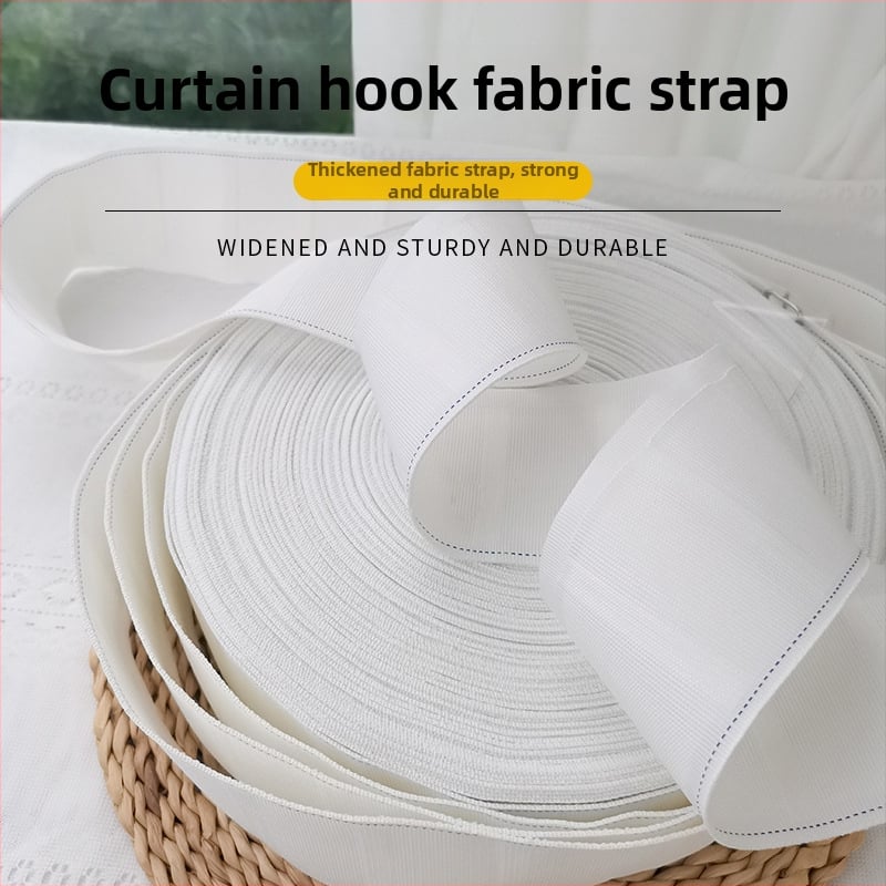 Kedu plastmasas aizkaru āķis korejiešu stilā