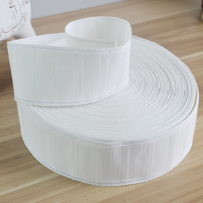 Kedu plastmasas aizkaru āķis korejiešu stilā