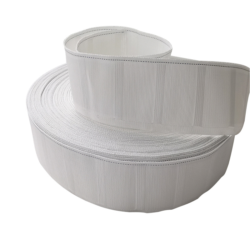 Kedu plastmasas aizkaru āķis korejiešu stilā