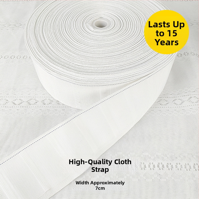 Kedu plastmasas aizkaru āķis korejiešu stilā