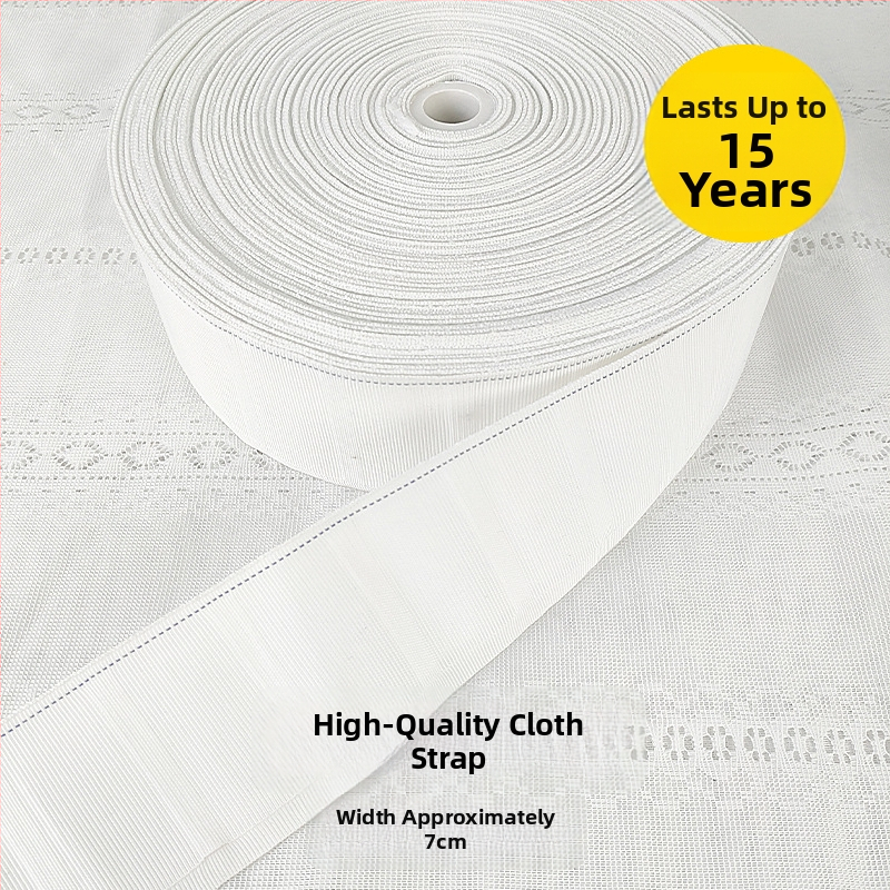 Kedu plastmasas aizkaru āķis korejiešu stilā