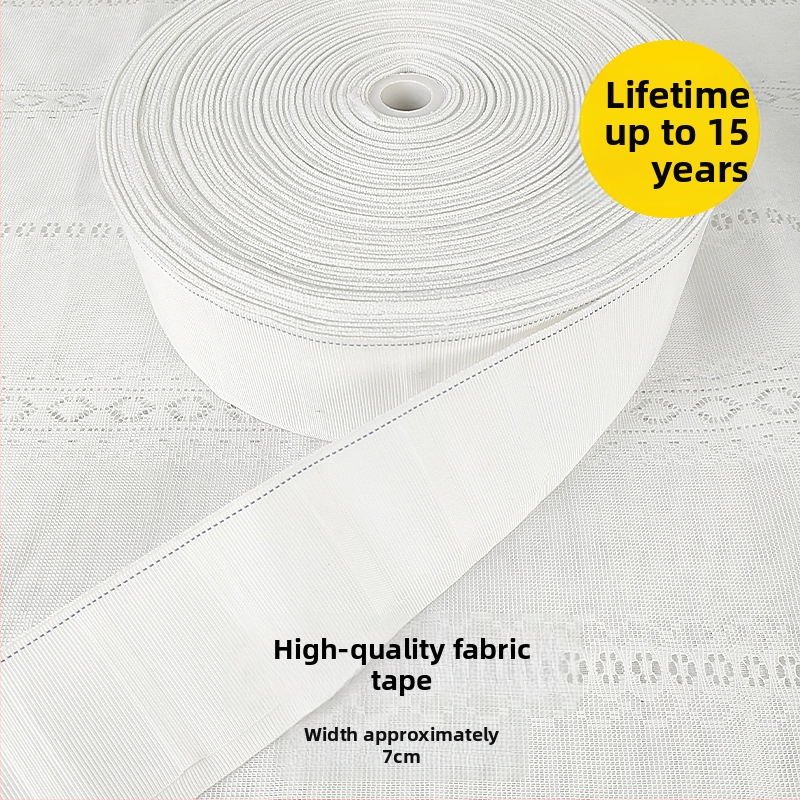 Kedu plastmasas aizkaru āķis korejiešu stilā