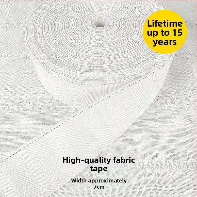 Kedu plastmasas aizkaru āķis korejiešu stilā