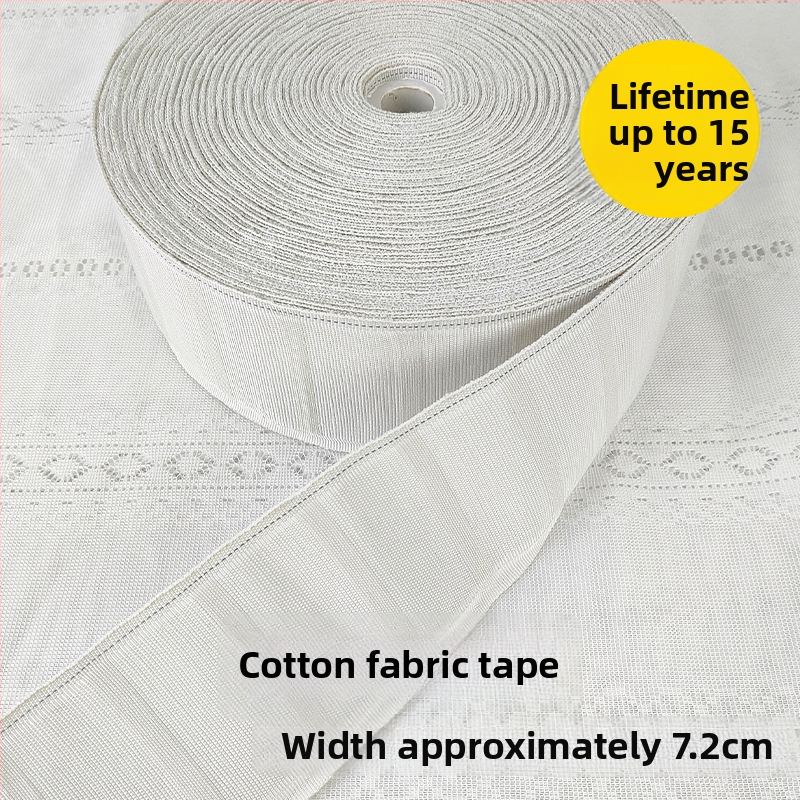 Kedu plastmasas aizkaru āķis korejiešu stilā