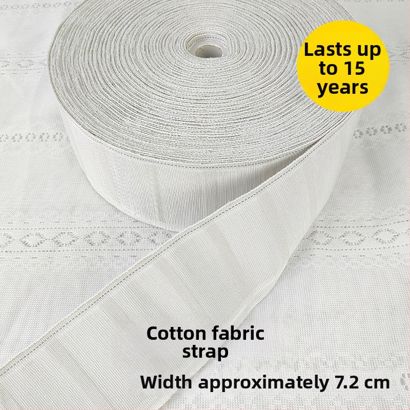 Kedu plastmasas aizkaru āķis korejiešu stilā