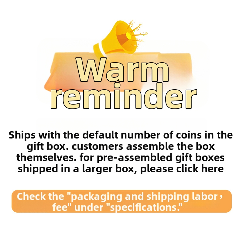 Πετσέτα από φλις κοραλλιού σε κουτί δώρου – Προσαρμόσιμη με λογότυπο, 200 g και άνω, για οικιακή χρήση