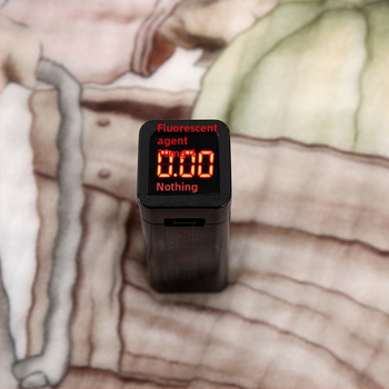 Kyomian vannas dvielis, no tīras kokvilnas, zīdaiņiem, dzīvnieku/karikatūru raksts, 2025. gada pavasara izlaidums