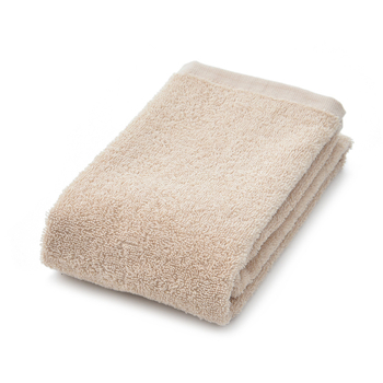 Háromrészes pamut bársonyos törölközőkészlet, 100% pamut, 21s fonal, sík szövés, 50–80 g/m², testreszabás elérhető