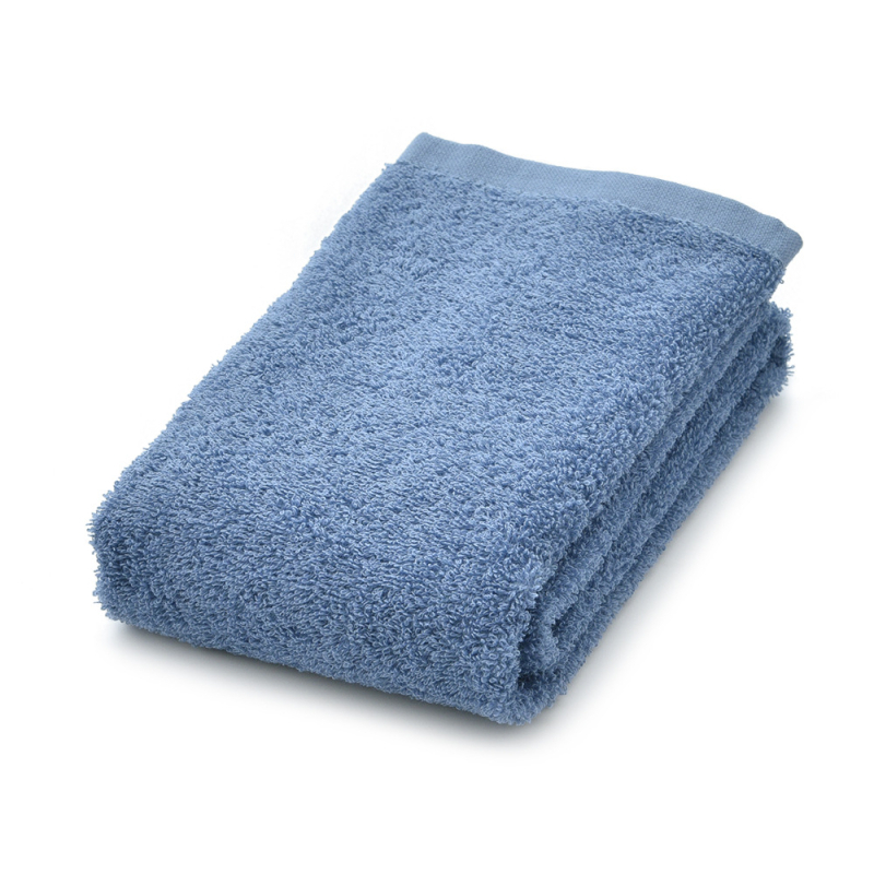 Háromrészes pamut bársonyos törölközőkészlet, 100% pamut, 21s fonal, sík szövés, 50–80 g/m², testreszabás elérhető