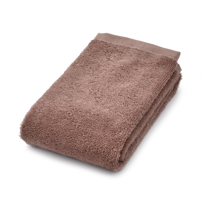 Háromrészes pamut bársonyos törölközőkészlet, 100% pamut, 21s fonal, sík szövés, 50–80 g/m², testreszabás elérhető