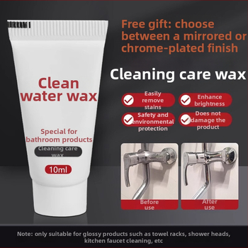 Divstāvu saliekams dvieļu statīvs – 304 nerūsējošais tērauds, spīdīga pārklājums, 10 kg slodze, moderns minimālisma stils.