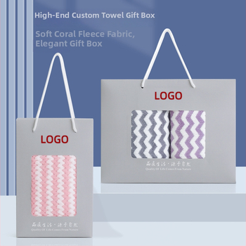 Βαμβακερή πετσέτα προσώπου, μαλακή και άνετη, παχύτερη, βάρος 100–120 γρ., κωδικός διαδικασίας παραγωγής 241500541, διατίθεται προσαρμογή