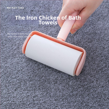 Хавлия за баня с бамбуков въглен, антибактериална, полиестерни влакна, 300–400 g, 19 нишкова прежда