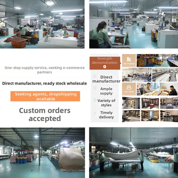 Комплект от трислоен памучен марля одеяло — 1.1–1.5 кг, 100% памук, марля плат, пасторален стил с растителен принт, реактивно печатане и боядисване