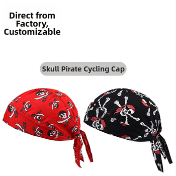 Sportska mrežasta kapa za glavu, unisex odrasli, za vanjsku uporabu, prilagodljiv logotip