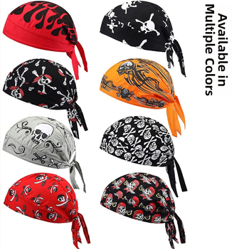 Sportska mrežasta kapa za glavu, unisex odrasli, za vanjsku uporabu, prilagodljiv logotip