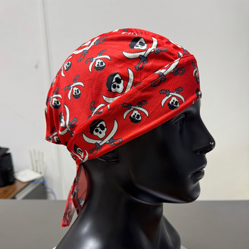 Sportska mrežasta kapa za glavu, unisex odrasli, za vanjsku uporabu, prilagodljiv logotip