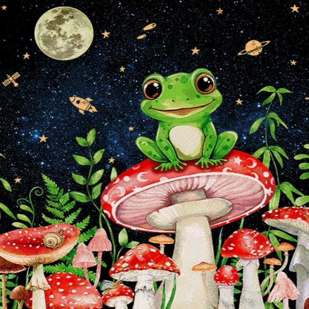 Многофункционално декоративно одеяло за открито с геометричен принт – прост стил, тегло над 3 кг, премиум качество, подходящо за всички сезони