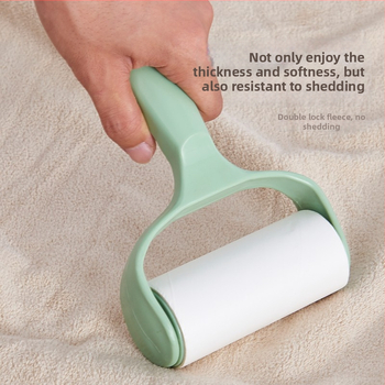 Prosop de baie Xidi - Microfibră Coral Fleece, Catifea tăiată, Fire 21s, 40 fibre, Brand Wiledy