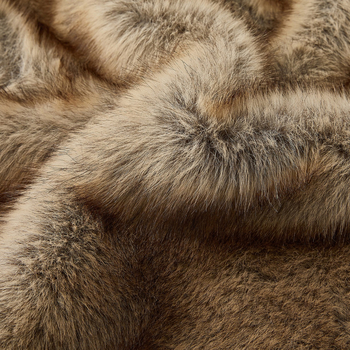 Raschel одеяло за легло с ивици, полиестер, тегло 500–800 г, персонализируемо