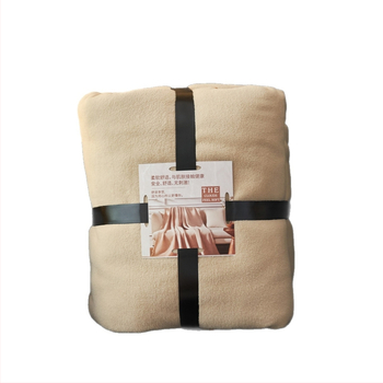 Κουβέρτα από μαλλί αλπακά, διπλό στρώμα, υψηλής ποιότητας ψεύτικο κασμίρ; 500 γρ, χειμώνας, πολυεστέρας, συρρίκνωση 2–3%